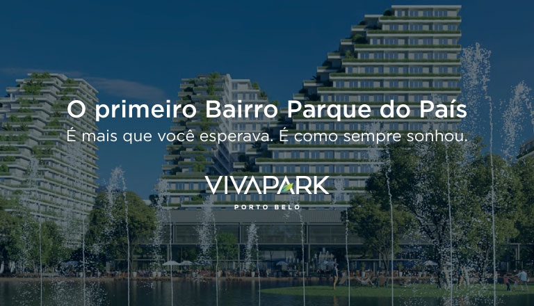 Viva Park