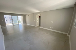 Apartamento à poucos metros do Mar no Pontal Di Vitta Residence