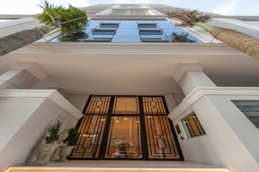 Apartamento novo l Pioneiros, Balneário Camboriú