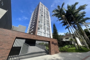 APARTAMENTO NOVO COM 03 SUÍTES NA REGIÃO DO ALAMEDA