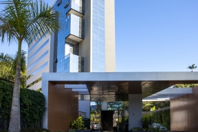 Sala Comercial em região próxima a Centro Hospitalar