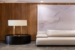 Sala Comercial à Venda no Tarumã Office