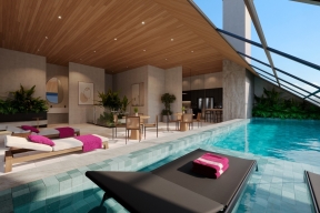 OPORTUNIDADE DE INVESTIMENTO LOFTS