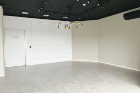 Sala Comercial 36,00m² | Tarumã Office | Blumenau/SC