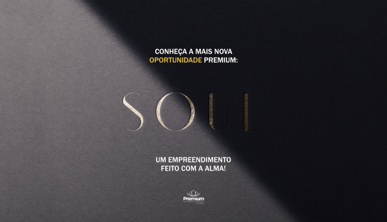 Soul Residence