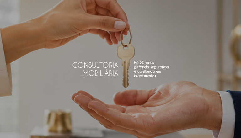 Consultoria