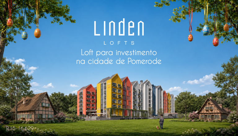 Linden