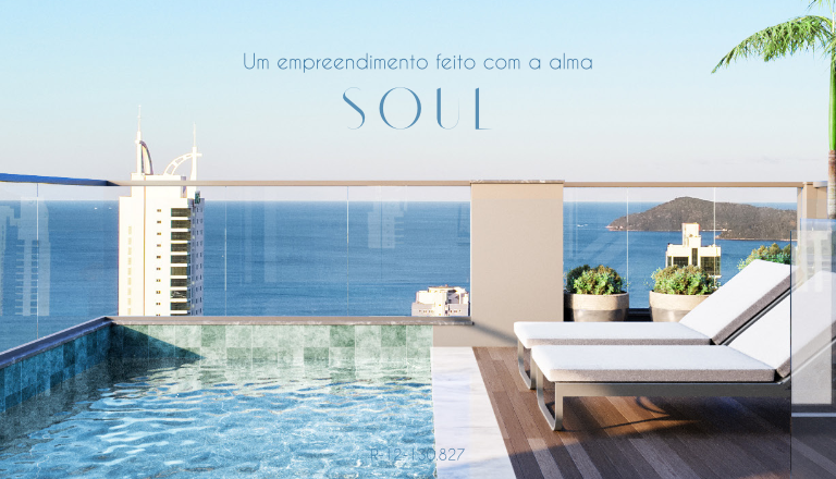 Soul