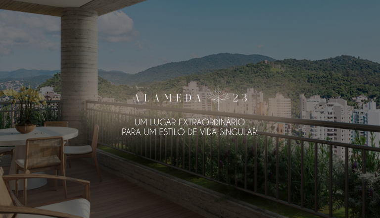 Alameda 23