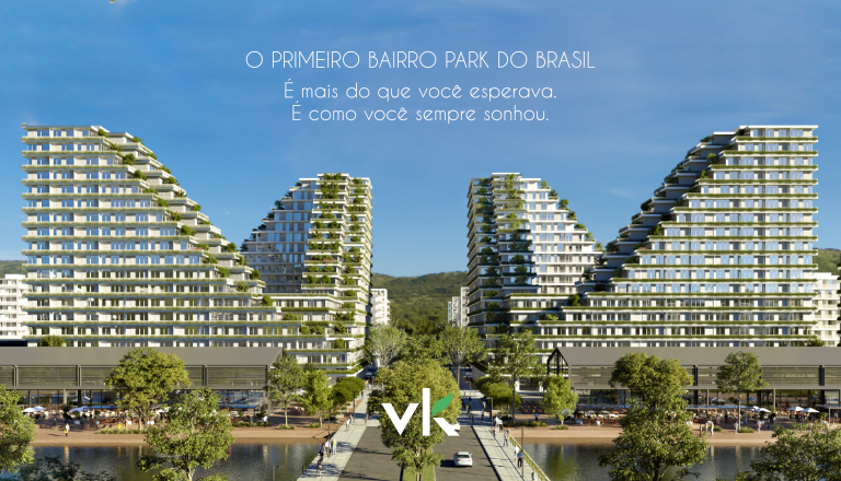 Viva Park